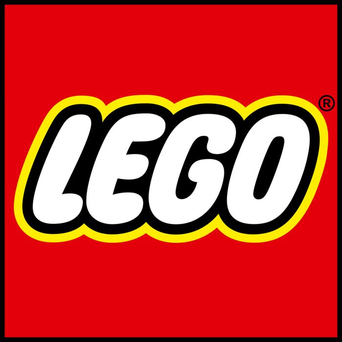 Оригинал Лего Lego по килограммам