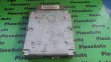 Calculator ecu Ford Focus 1998-2004 DAW, DBW 1s4f12a650bca