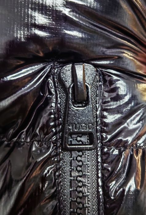 Geaca impermeabila barbati,calitate premium,am mai multe marimi!