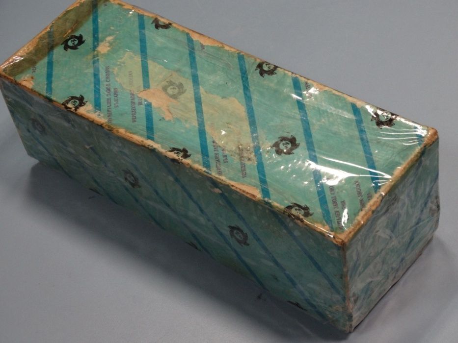 въртящ център за струг МК-6