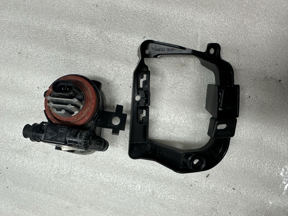 Proiector led renault clio 5.megane.zoe.cod:261550862.r.