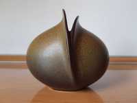 Vaze Rosenthal 13-20 cm