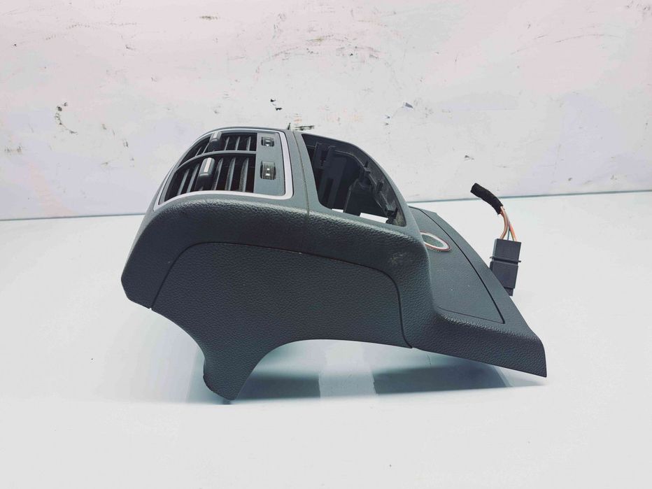 Grila aerisire spate Audi A6 (4G2, C7) [Fabr 2012-2017] 4G0919180A