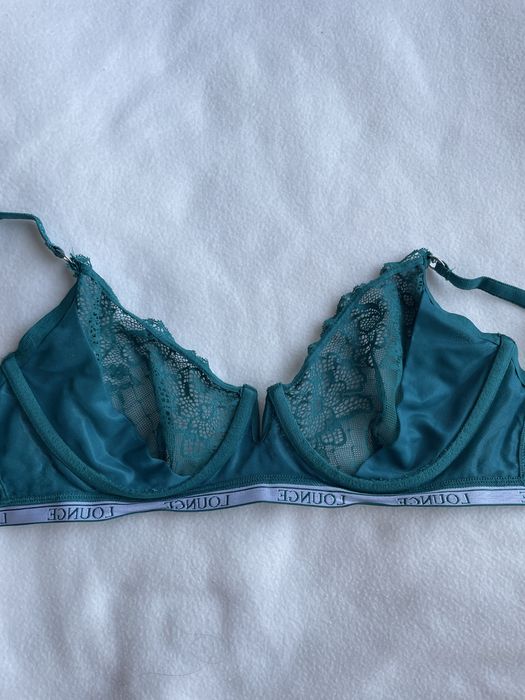 Lounge Royal Balcoby Bra/ сутиен