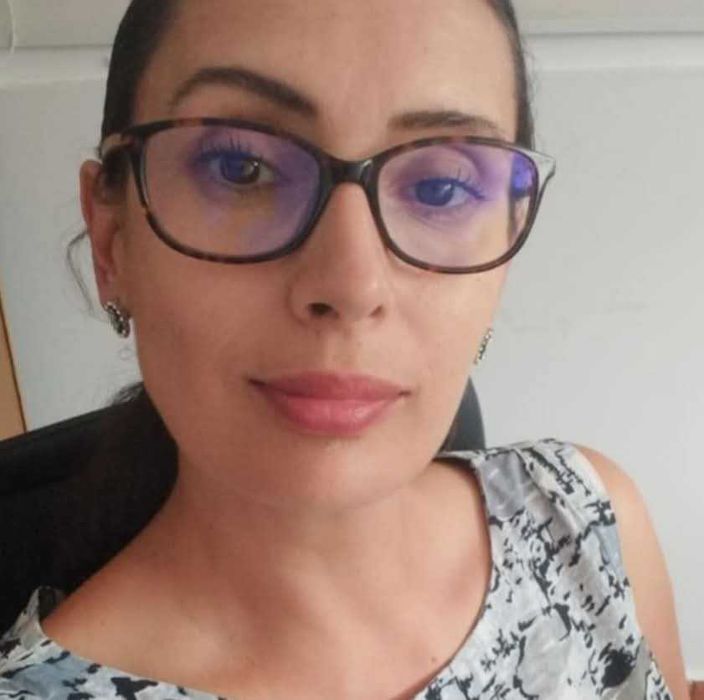 Meditatii Lb. Romana