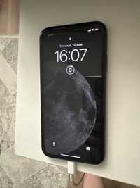 Продаются IPhone 11