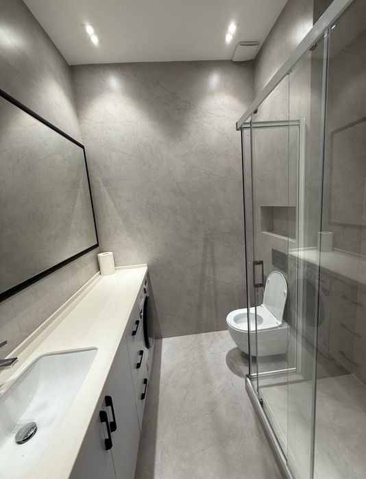 Мирабад авенью Сдаётся 2х комнатная квартира студия фото реал!!