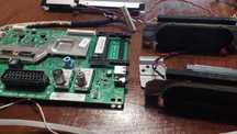 Платка TV PHILIPS 32PFS4132/12
