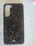 Гръб за Samsung Galaxy S22 Plus