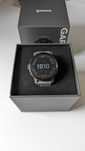 Garmin Fenix 6S Pro Solar