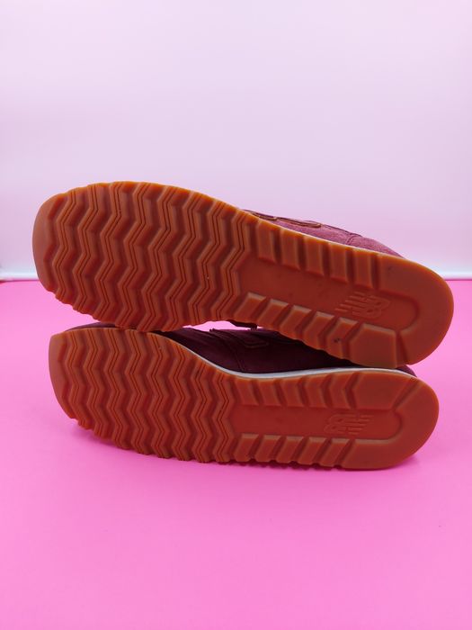 New Balance 520 номер 46.5 Оригинални мъжки обувки