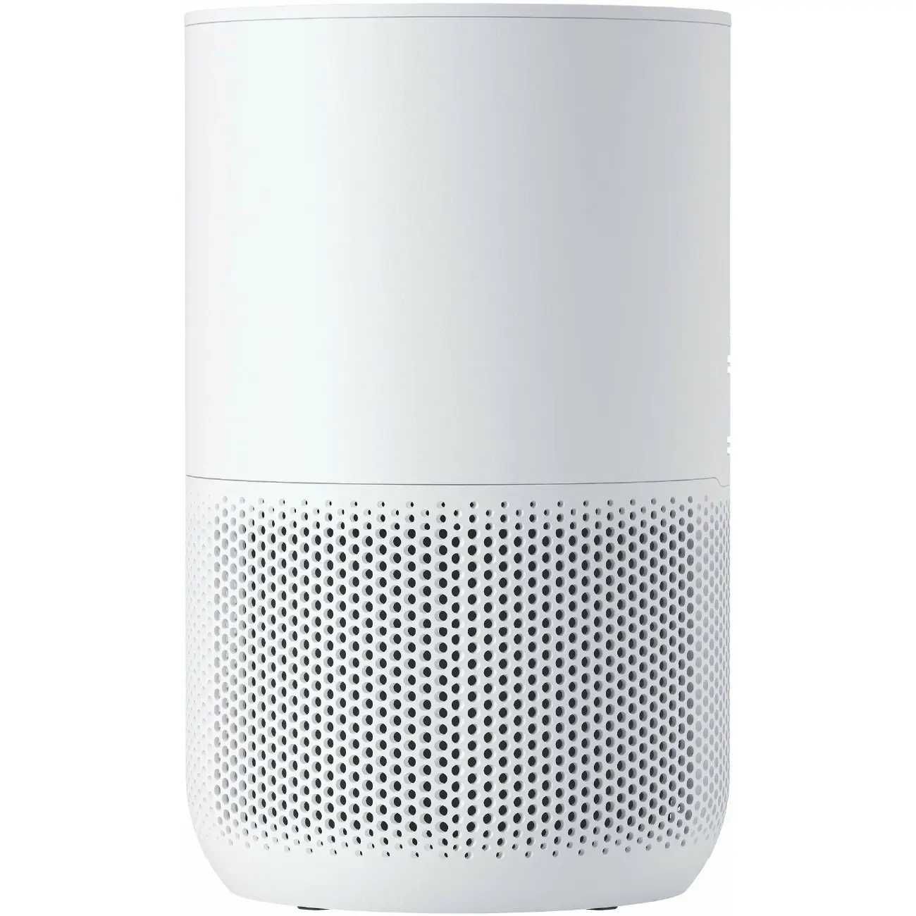 Очиститель воздуха Xiaomi smart air PURIFIER 4 COMPACT
