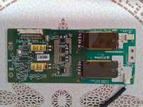 Backlight Invertor LG LC320WXN 6632L-0627A