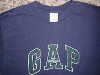 Tricou GAP Vintage
