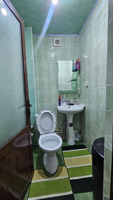 Srochna kvartira Sotiladi