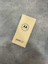 Motorola G54 5G 4/128 Гаранция + аксесоари