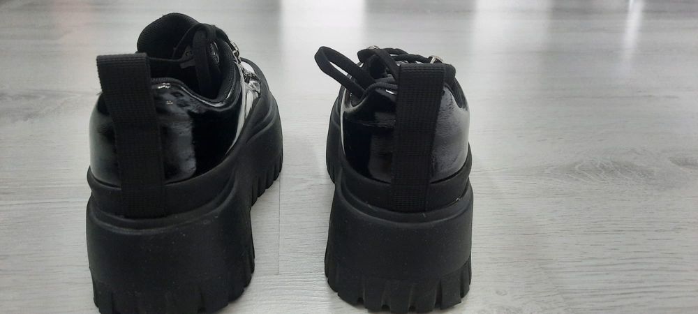 Pantofi Epica nr 36