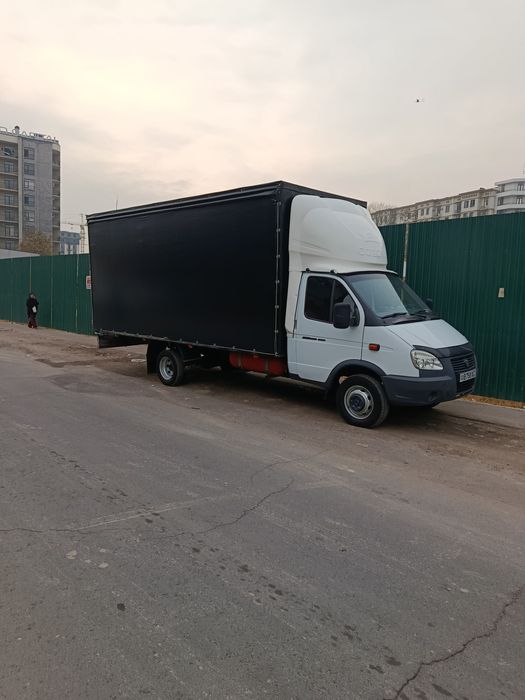 Груза перевозка за город Чимкент Тараз Алматы Самарканд Бухоро Джиззах