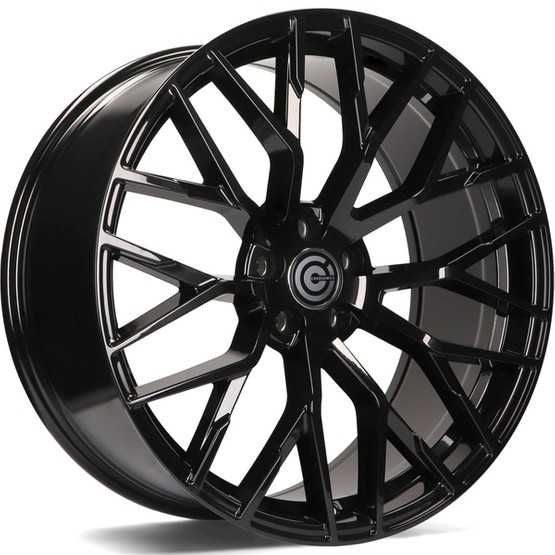 18" Джанти 5X112 Mercedes W211 W212 W213 W204 W205 CLA W166 C E AMG