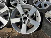 5х114.3 15 Джанти Mitsubishi Kia Mazda Hyundai Nissan Honda Suzuki