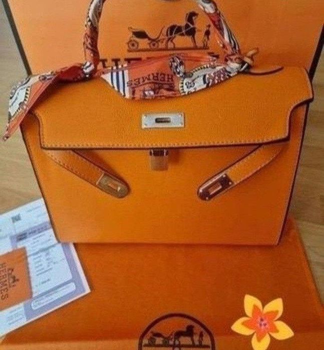 Genti dama diverse nuanțe,model Kelly Medium/curea detasabila umăr,sac