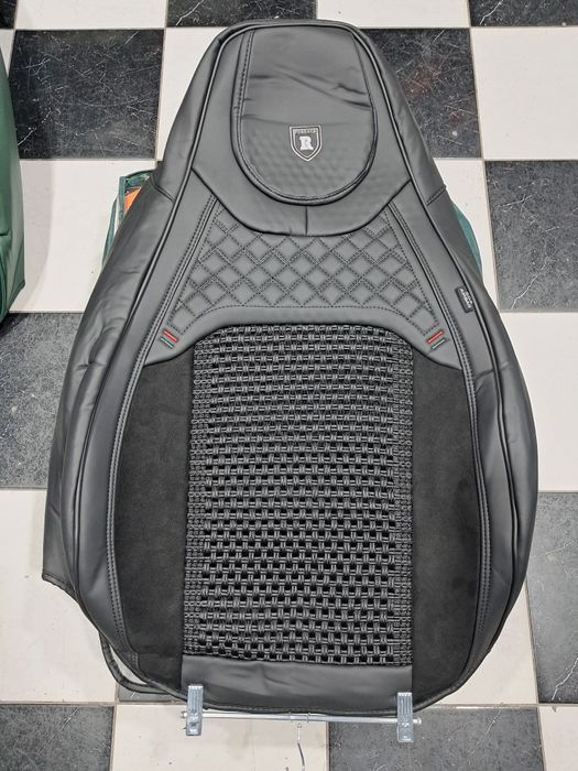 чехол chexol chehol chixol chihol авто чехол avto chexol chehol