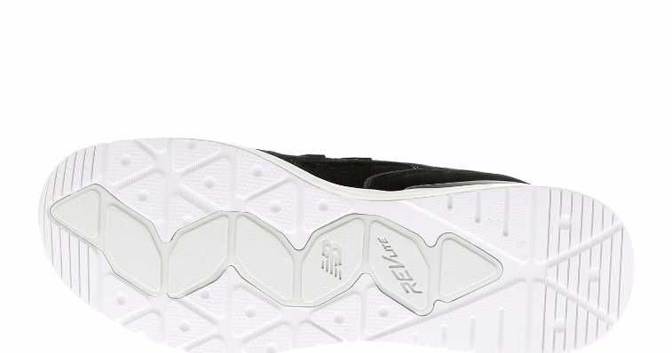 Adidasi New Balance 1550 marimea 43-LICHIDARE STOC-