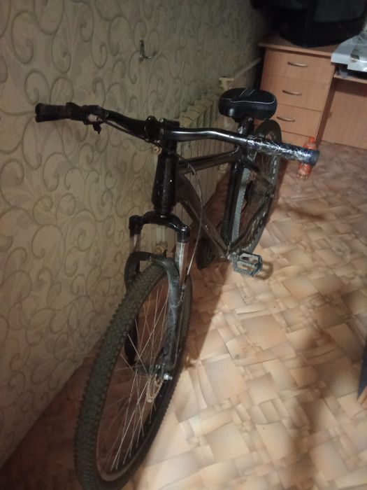 Велек хорошо  сп