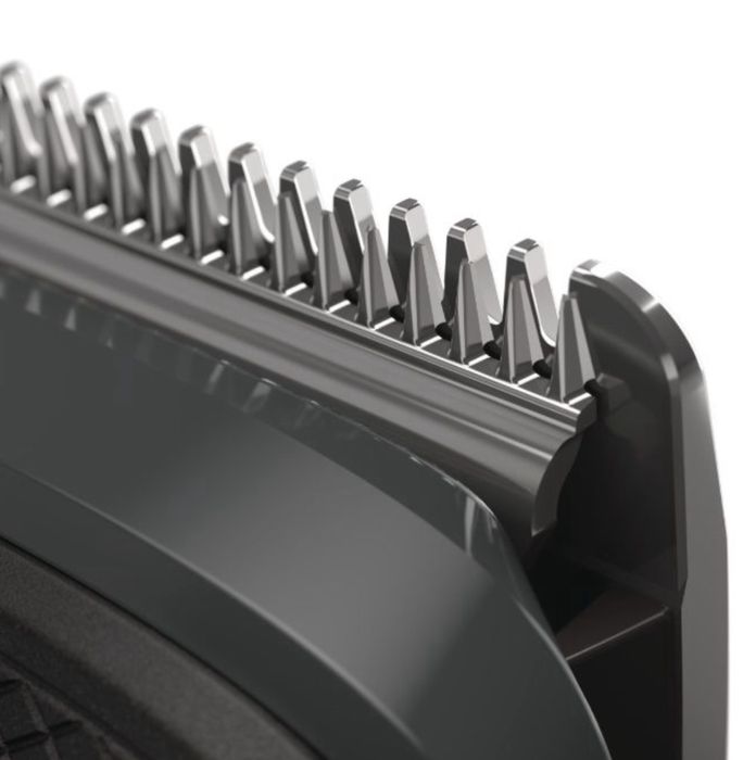 Триммер Philips 5730