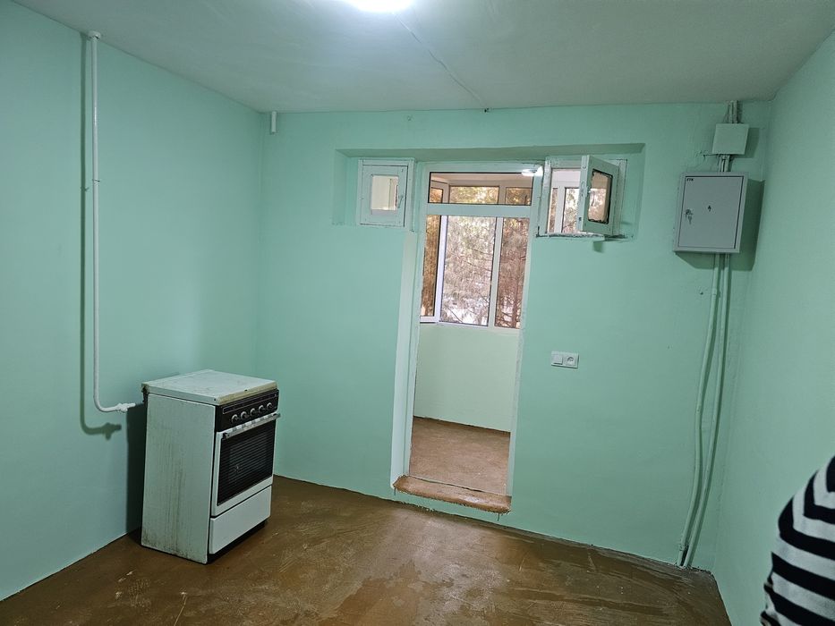 Квартира 2 хона (super bam)