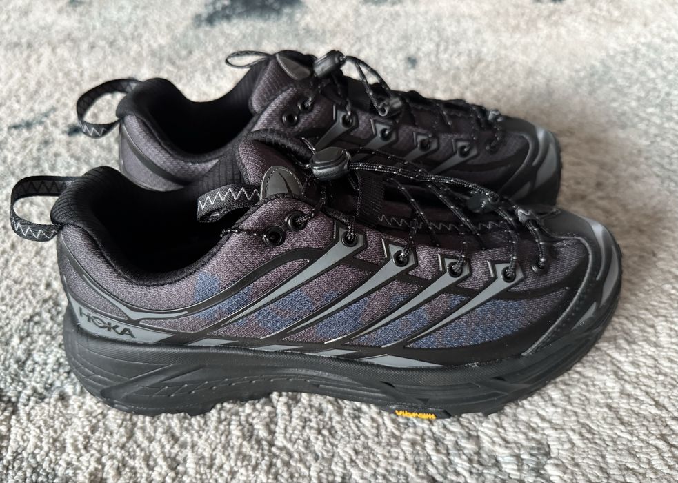 Pantofi sport HOKA Mafate Three 2. Mar.41.5