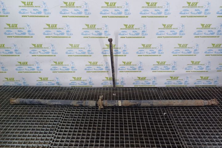 Cardan 2.2 ctdi N22A2 40100swye011m1 Honda CR-V 3  [din 2006 pana  2009] seria