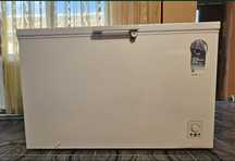 Vand lada frigorifica Gorenje