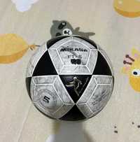 Футболна топка Микаса, оригинална