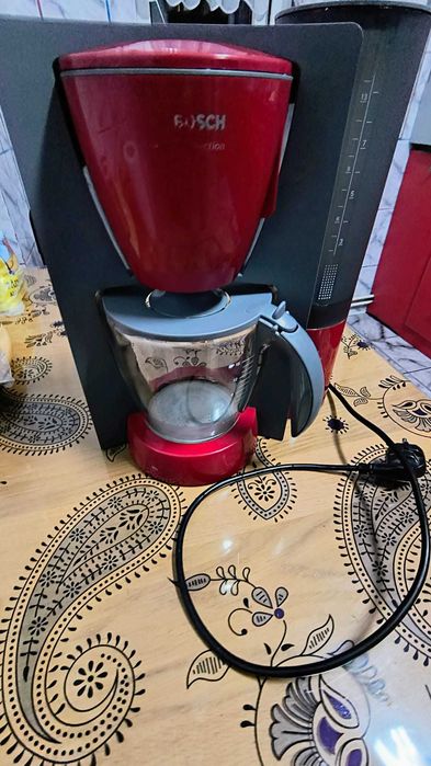 Vand  cafetiera Bosch