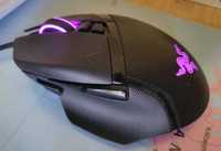 Mouse Gaming Razer Basilisk v2
