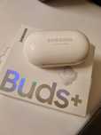 Слушалки bluetooth Samsung Galaxy Buds Plus