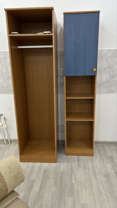 Тегін шкаф бесплатно