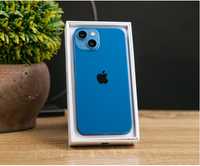 Продам Iphone 13 128gb blue
