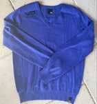Pulover barbati Jack&Jones ,M-L