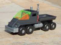 Macheta camion fabricat Marklin Germania sc 1:43 cu lipsuri