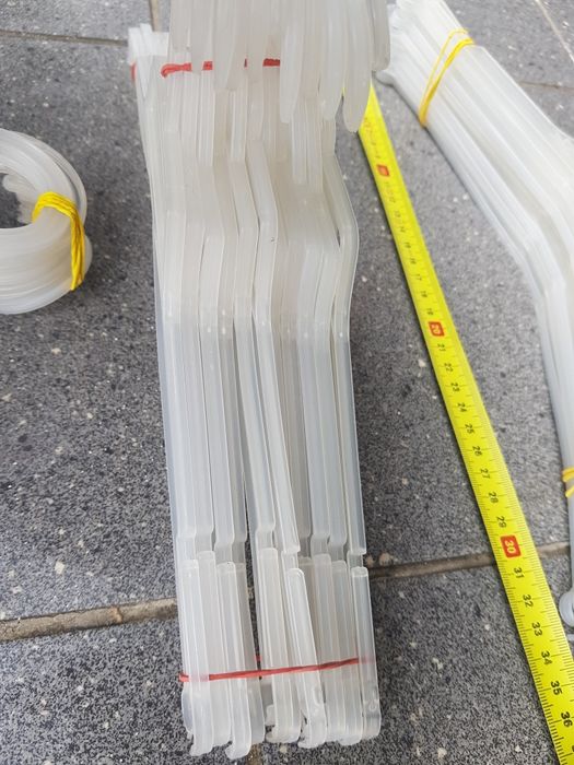 Umerașe pentru articole copii