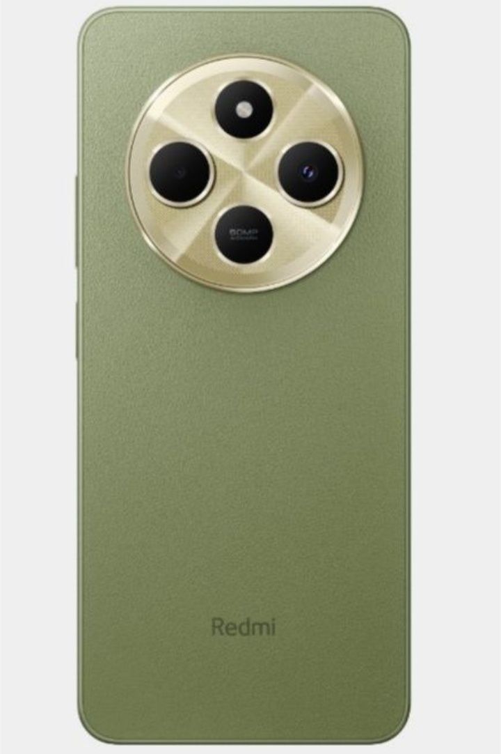 Redmi c14 256gb ideal