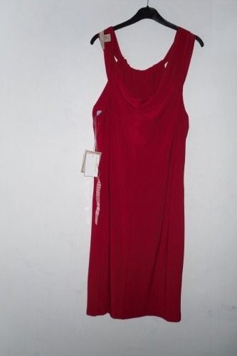 rochie rosie  nr 40