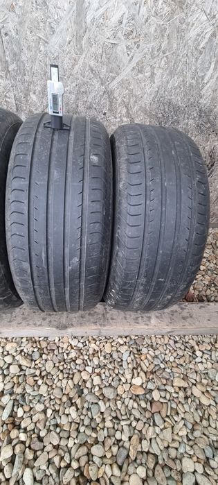 Anvelope Vredestein Ultrac Ceuta 225/55 ZR16 99Y XL