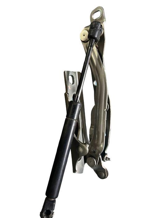 Balama capota motor dreapta OPEL VECTRA C Z02 2002 - 2009