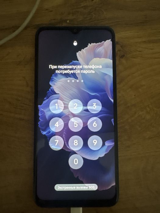 Oppo a57 в хорошем состоянии