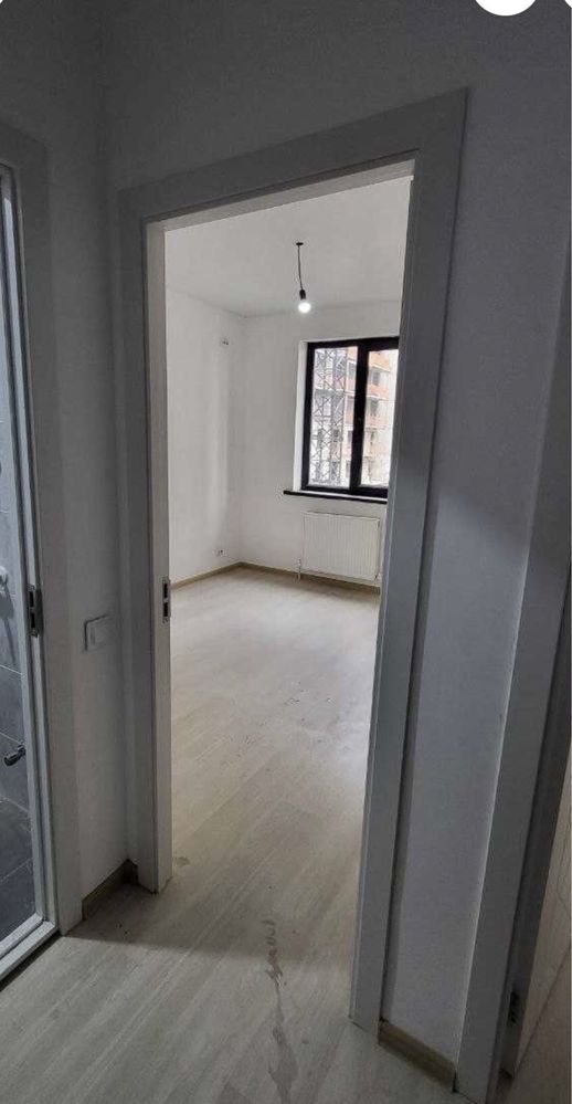 Продается квартира Golden house