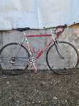 Bottecchia teodoro carnielli campagnolo chorus