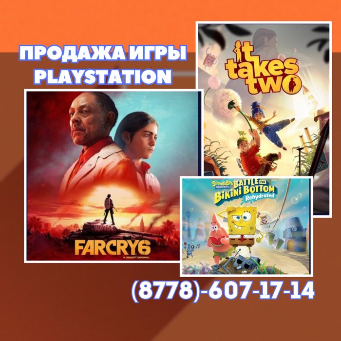 Установка игр для ps4, ps5. Закачка игры на пс4, пс5.